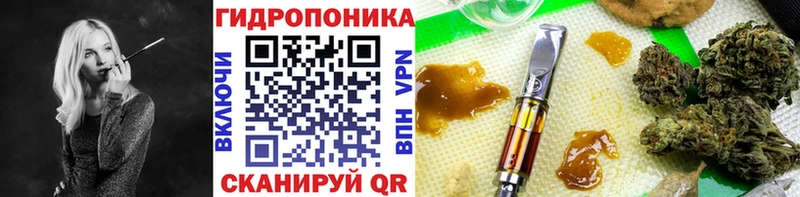 Шишки марихуана AK-47  магазин продажи наркотиков  Минусинск 